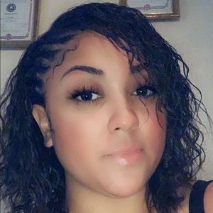 Meet your Posher, Karice